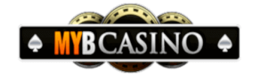 MYB Casino